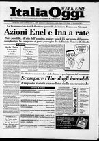 giornale/RAV0037039/1993/n. 279 del 27 novembre